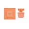 Narciso Rodriguez Narciso Ambree EDP (90 ml)