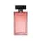 Narciso Rodriguez For Her Musc Noir Rose EDP (100 ml)