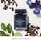 Narciso Rodriguez For Him Bleu Noir Parfum (100 ml)