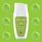 Aqualogica Clear+ Invisible Sunscreen (50ml)