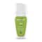 Aqualogica Clear+ Invisible Sunscreen (50ml)