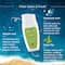 Aqualogica Clear+ Invisible Sunscreen (50ml)