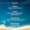 Aqualogica Clear+ Invisible Sunscreen (50ml)