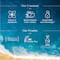 Aqualogica Clear+ Invisible Sunscreen (50ml)