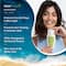 Aqualogica Clear+ Invisible Sunscreen (50ml)