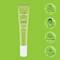 Aqualogica Clear+ Purifying Acne Corrector (20g)