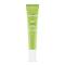Aqualogica Clear+ Purifying Acne Corrector (20g)