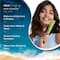 Aqualogica Clear+ Purifying Acne Corrector (20g)