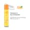 Aqualogica Glow+ Dewy Lightweight Sunscreen Gel SPF 50+ PA++++ with Papaya & Vitamin C (50 g)