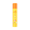Aqualogica Glow+ Dewy Lightweight Sunscreen Gel SPF 50+ PA++++ with Papaya & Vitamin C (50 g)