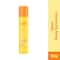 Aqualogica Glow+ Dewy Lightweight Sunscreen Gel SPF 50+ PA++++ with Papaya & Vitamin C (50 g)