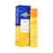 Aqualogica Glow+ Dewy Lightweight Sunscreen Gel SPF 50+ PA++++ with Papaya & Vitamin C (50 g)