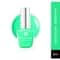 Star Struck by Sunny Leone Nail Polish - Green Pop (8ml)