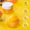 Aqualogica Glow+ Mousse Night Gel (50g)