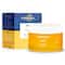 Aqualogica Glow+ Mousse Night Gel (50g)