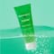 Aqualogica Hydrate+ Activated Aloe Vera Gel (200ml)