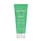 Aqualogica Hydrate+ Activated Aloe Vera Gel (200ml)