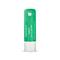 Aqualogica Hydrate+ Luscious Lip Balm (4g)