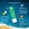 Aqualogica Hydrate+ Luscious Lip Balm (4g)
