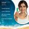 Aqualogica Hydrate+ Luscious Lip Balm (4g)