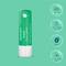 Aqualogica Hydrate+ Luscious Lip Balm (4g)