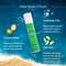 Aqualogica Hydrate+ Sunscreen (50g)