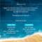 Aqualogica Hydrate+ Sunscreen (50g)