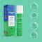 Aqualogica Hydrate+ Sunscreen (50g)