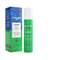 Aqualogica Hydrate+ Sunscreen (50g)