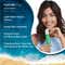 Aqualogica Hydrate+ Sunscreen (50g)