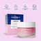 Aqualogica Radiance+ Jello Moisturizer (50g)