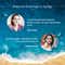 Aqualogica Radiance+ Jello Moisturizer (50g)