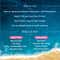Aqualogica Radiance+ Jello Moisturizer (50g)