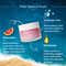 Aqualogica Radiance+ Jello Moisturizer (50g)