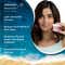Aqualogica Radiance+ Jello Moisturizer (50g)