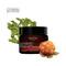 Skog Cloudberry / Sea Lettuce Hydrating Cream (30g)