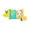 Ariul Stress Relieving Purefull Lip & Eye Remover Tissue (30Pcs)