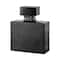 M.Micallef Akowa EDP (100ml)
