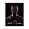 M.Micallef Akowa EDP (100ml)