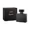 M.Micallef Akowa EDP (100ml)