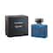 M.Micallef Desir Toxic EDP (100ml)