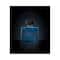 M.Micallef Desir Toxic EDP (100ml)