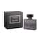 M.Micallef Osaito EDP (100ml)