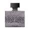 M.Micallef Osaito EDP (100ml)