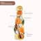 DROMEN & CO Organic Honey Hair Oil (200ml)