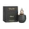 M.Micallef Ananda Black EDP (100ml)