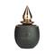 M.Micallef Ananda Black EDP (100ml)