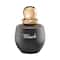M.Micallef Ananda Black EDP (100ml)