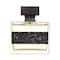 M.Micallef Jewel For Him EDP (100ml)