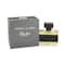 M.Micallef Jewel For Him EDP (100ml)